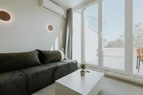 DeKo Metro Lofts